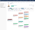 Thumbnail for version as of 08:43, 21 October 2026