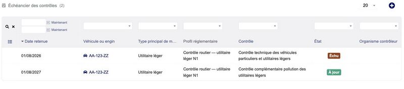 File:LMDBVehicleManagement-1.0.0-08-echeancier.jpg