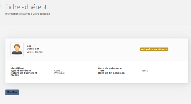File:WebPortal-Member-Card-View.png