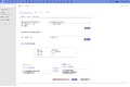 Thumbnail for version as of 08:52, 3 October 2026