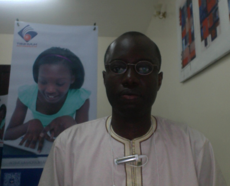 File:Mamadou Toure.png