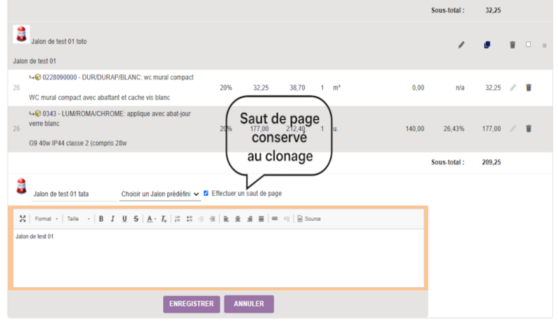 Milestone dolistore 03.png