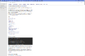 Thumbnail for version as of 20:29, 6 October 2026