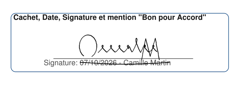 File:Ultimatepropale-v25-signed-zoom-fr.png