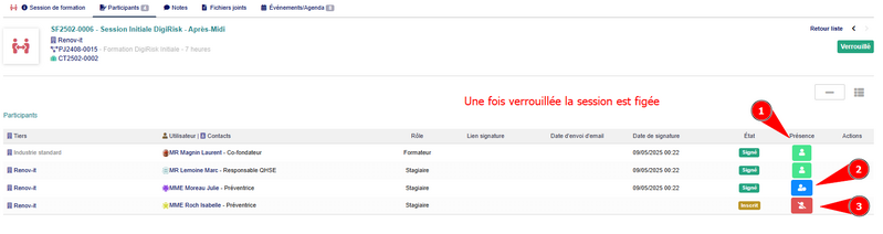 File:Verouillage des sessions.png