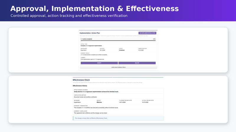 File:05 approval implementation effectiveness.png