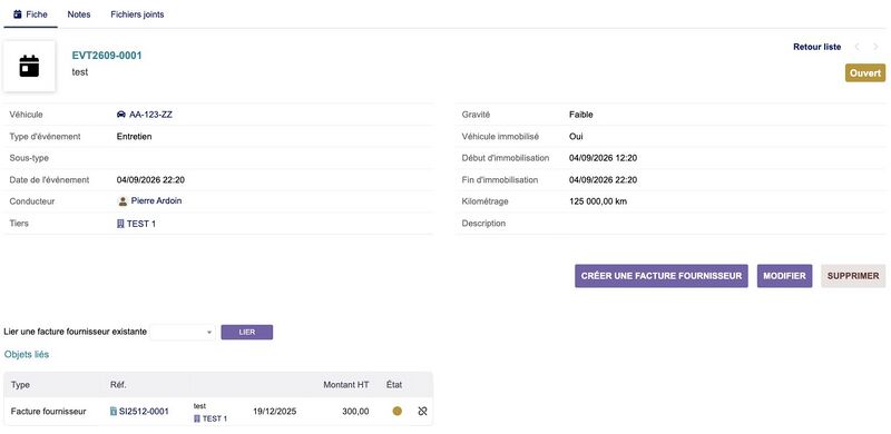 File:LMDBVehicleManagement-1.0.0-13-intervention-facture.jpg