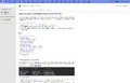 Thumbnail for version as of 18:15, 29 September 2026