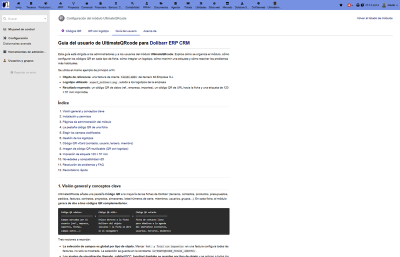 File:Ultimateqrcode-v25-admin-guide-es.png
