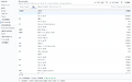 Thumbnail for version as of 18:46, 25 October 2026