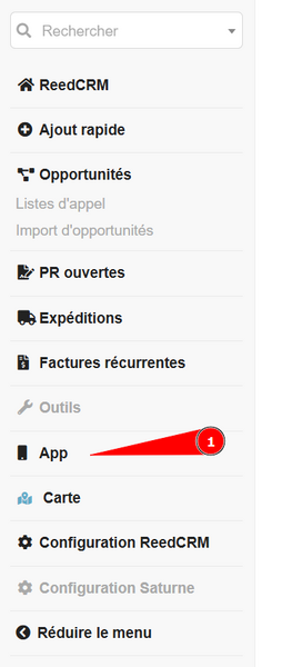 File:Onglet App.png