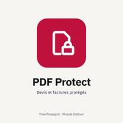 TheoPequignot-PDFProtect-logo.png