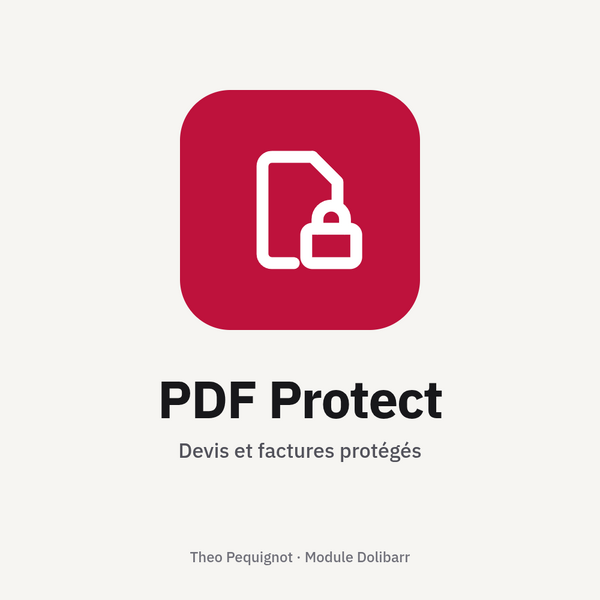 File:TheoPequignot-PDFProtect-logo.png