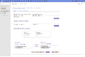 Thumbnail for version as of 08:52, 3 October 2026