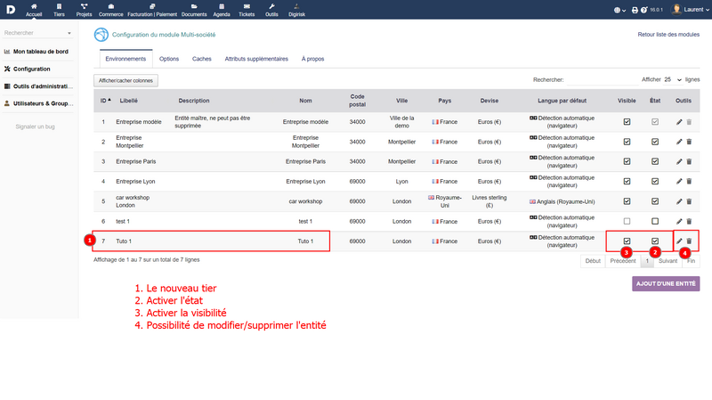 File:Etape6multi.png