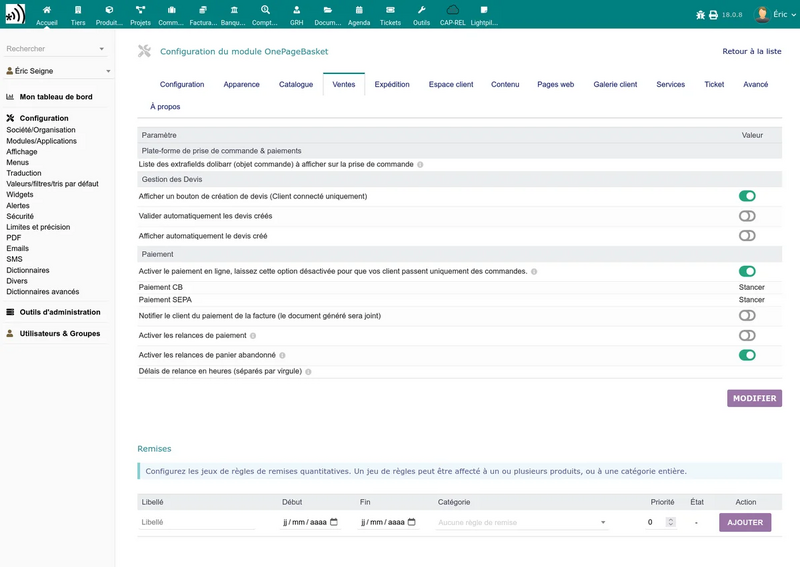 File:OnePageBasket configuration-onglets.png